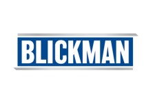 Blickman Logo