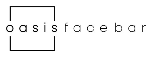 Oasis Face Bar Announces First-Ever Nationwide Client Appreciation Day: Sept. 17, 2025