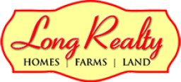 Long Realty Inc.