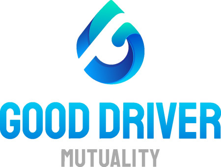 Good Driver Mutuality