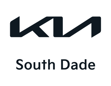 South Dade Kia