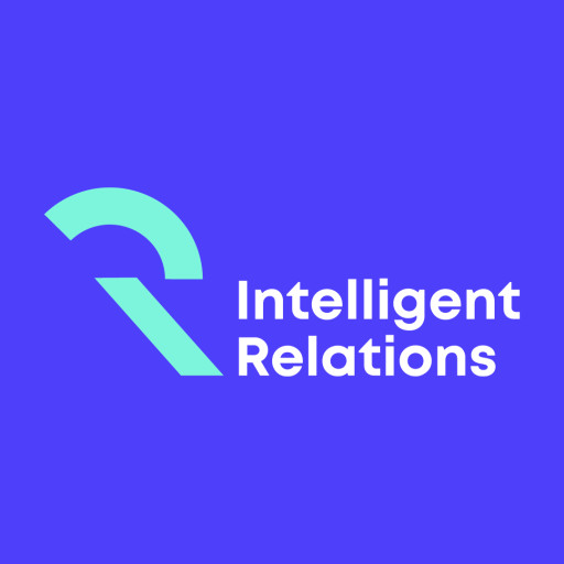 Intelligent Relations Announces New AI-Driven Coverage Analysis and Journalist Recommendation Features for Its Platform
