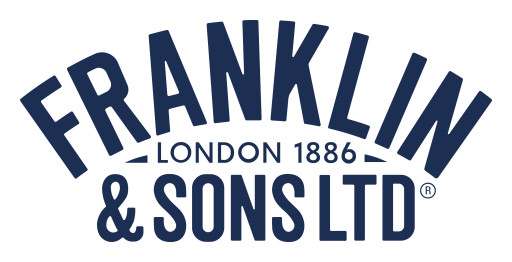 Franklin & Sons Tonic Water and Mixers Increases Availability Across United States
