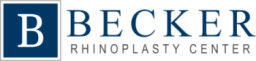 Becker Rhinoplasty Center