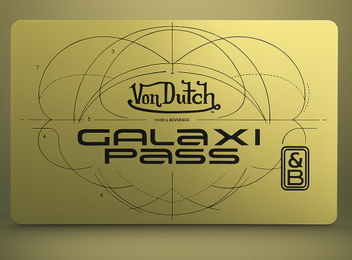 Galaxi Brands Announces Strategic Partnership with Otaku Cash to Launch Celebrity-Driven Visa Debit Card Technology