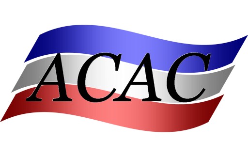 ACAC Unveils Moisture Control Certifications