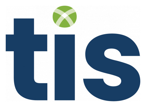 TIS Introduces Domestic Payment Orchestration & Smart-Routing Capabilities