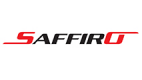 Saffiro Tires