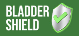 Bladder Shield