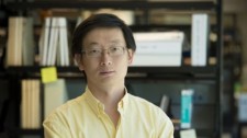 Sheng Ding, PhD - Senior Investigator, Gladstone Institutes