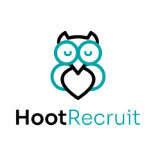 HootRecruit