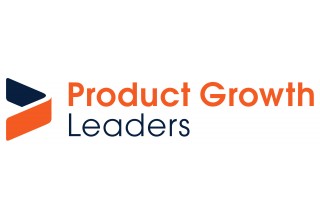 Product Growth Leaders