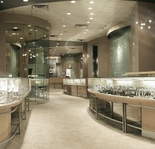 Thom Duma Fine Jewelers Named the Official Jeweler for the Youngstown State University Penguins