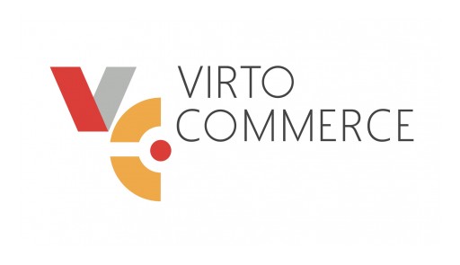 Virto Commerce Showcases Manufacturing and Distributor Customer Successes at B2B Online 2019 Conference in Chicago