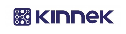Kinnek Selected as 2017 Red Herring Top 100 Winner