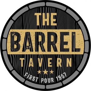 The Barrel Tavern 