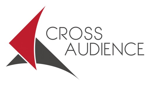 Cross Audience Announces Launch of Enhanced Mobile DSP