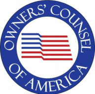 OWNERS COUNSEL OF AMERICA