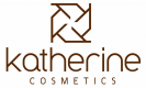 Katherine Cosmetics