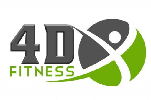 Tennessee Sports Medicine Group Opens 4D Fit, a New Fitness Center in Knoxville, TN