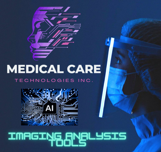 OTC PINK:MDCE - Medical Care Technologies Unveils Game-Changing AI Mental Health Breakthrough