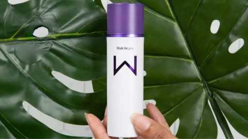 Winona Telehealth Menopause Care: Comprehensive Analysis of Costs, Bioidentical Hormone Therapy Options, Medical Eligibility Criteria, and Treatment Timeline Expectations