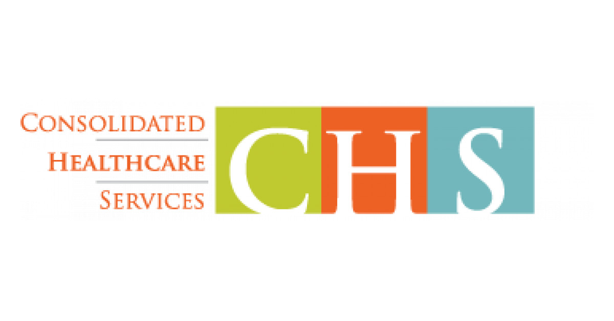 CHS Begins Development of Artificial Intelligence Software Products for ...