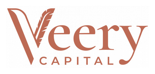 Blue Rock Avenue One Rebrands to Veery Capital