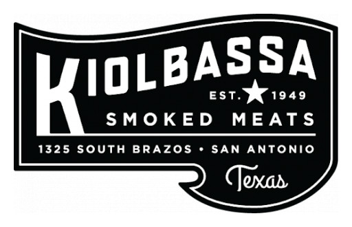 Kiolbassa Smoked Meats and Retail Partner Announce Two Tons of Premium Smoked Meats Donation to Houston Food Bank