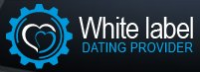 White Label Dating Provider