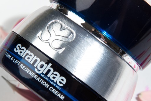 Korean Skin Care Brand Saranghae Launches 3 New Products in North America: Has Korean Skin Care Finally Found a Category Leader?