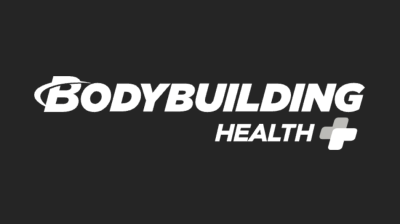 Bodybuilding Health +