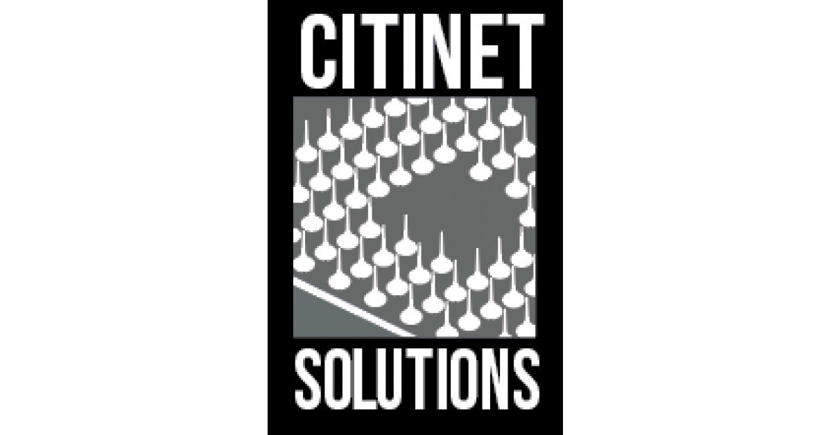 Citinet Solutions Completes First Phase of Digital Transition for Boys ...