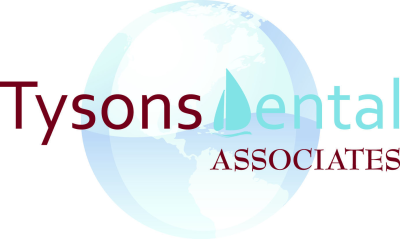 Tysons Dental Associates