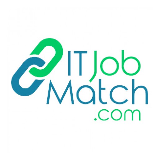 ITJobMatch Brings Technology to Hi-Tech Job Searches