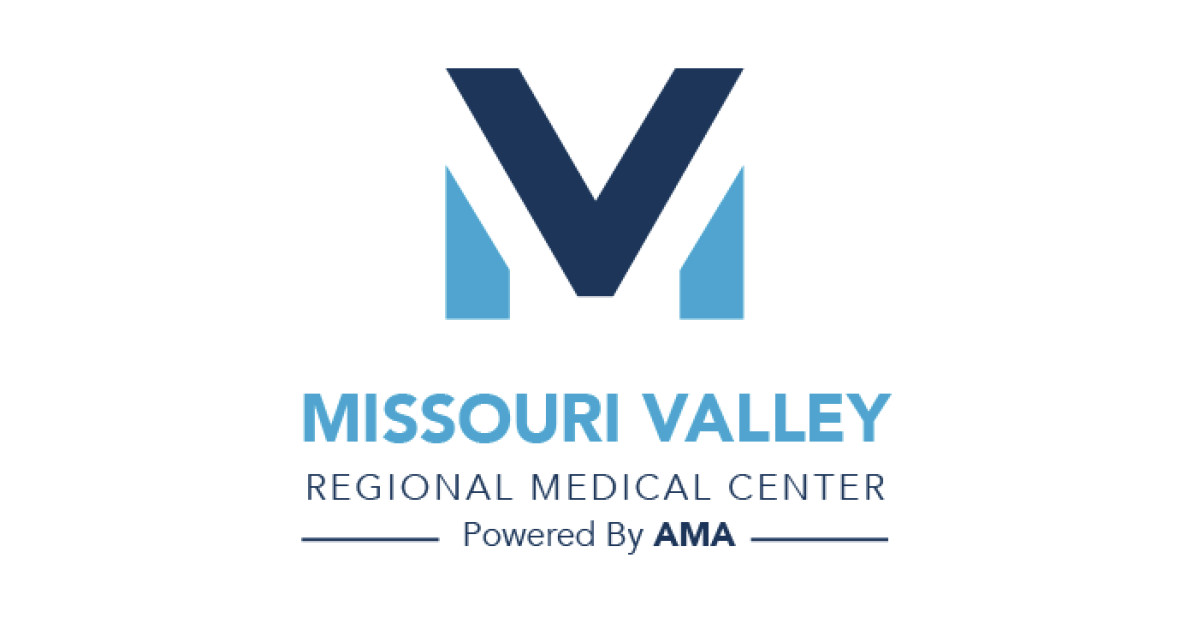 Marvin Smoot Named Chief Executive Officer of Missouri Valley Regional Medical Center