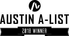 Austin A-List 