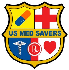 US Medical Savers