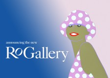 Announcing the new RoGallery!