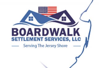 Boardwalk Logo 1
