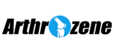 Arthrozene