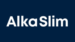 AlkaSlim