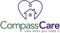 Compass Care, LLC