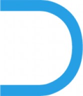 Deveo