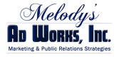 Melody's Ad Works, Inc.