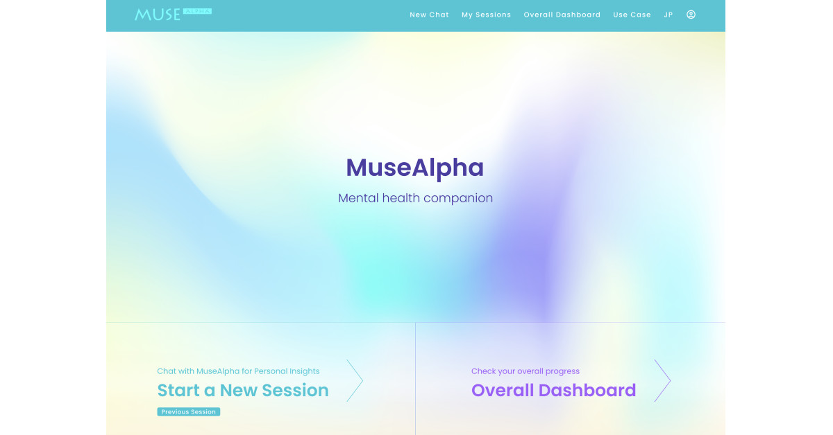 AKA Cognitive Launches Innovative AI Therapy Role-Play Platform for Aspiring Therapists