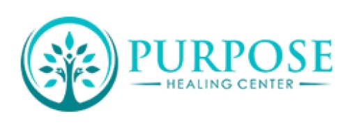 Purpose Healing Center is an Accredited Addiction Treatment Provider in Scottsdale, AZ