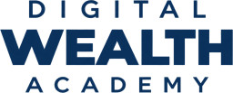 Digital Wealth Academy