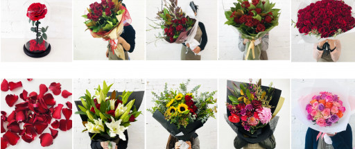 How to Make Cut Flowers Last Longer, According to a Leading Melbourne Florist