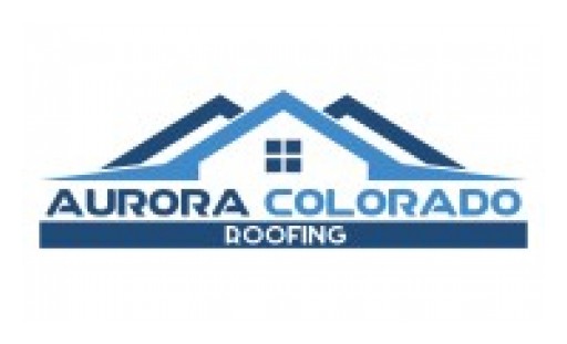 Aurora Colorado Roofing Analyzes the Horror Insurance Companies Placed on Consumers and Business for 2020
